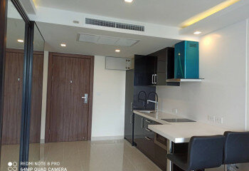 Кондоминиум в Паттайе, Таиланд | THE146898