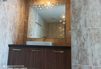 Кондоминиум в Паттайе, Таиланд | THE146898