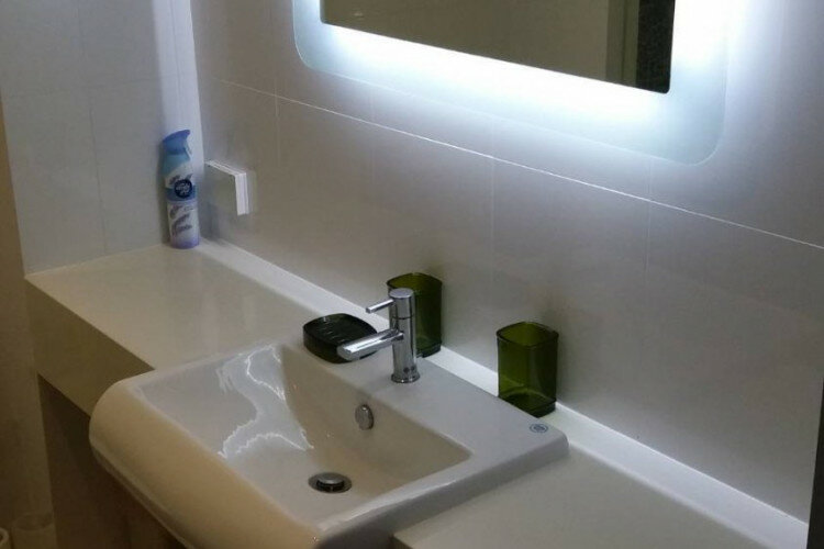 Кондоминиум в Паттайе, Таиланд | THE246590