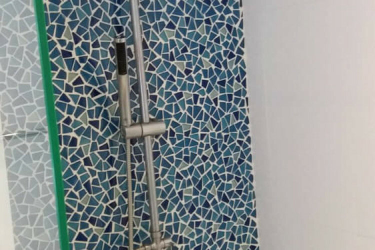 Кондоминиум в Паттайе, Таиланд | THE246590