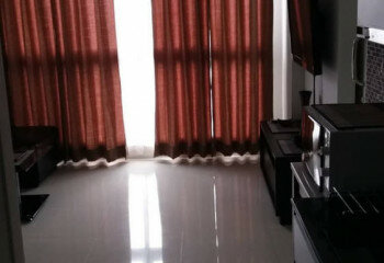 Кондоминиум в Паттайе, Таиланд | THE246590