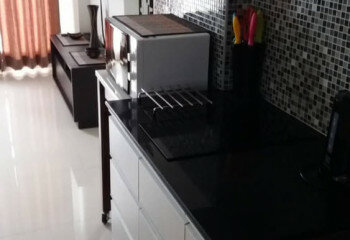 Кондоминиум в Паттайе, Таиланд | THE246590