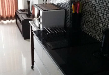 Кондоминиум в Паттайе, Таиланд | THE246590