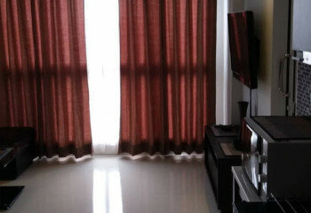 Кондоминиум в Паттайе, Таиланд | THE246590