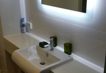 Кондоминиум в Паттайе, Таиланд | THE246590