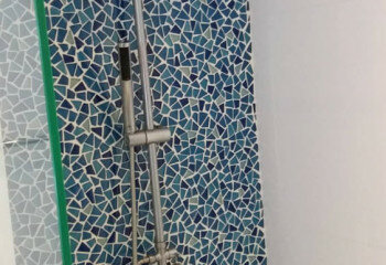 Кондоминиум в Паттайе, Таиланд | THE246590