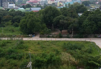 Кондоминиум в Паттайе, Таиланд | THE246590