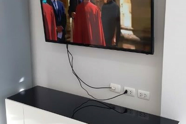 Кондоминиум в Паттайе, Таиланд | THE546577