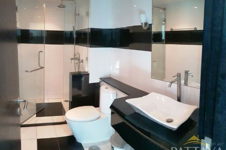 Кондоминиум в Паттайе, Таиланд | THE546577