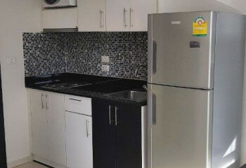 Кондоминиум в Паттайе, Таиланд | THE546577