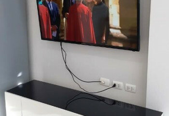 Кондоминиум в Паттайе, Таиланд | THE546577