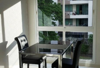 Кондоминиум в Паттайе, Таиланд | THE546577