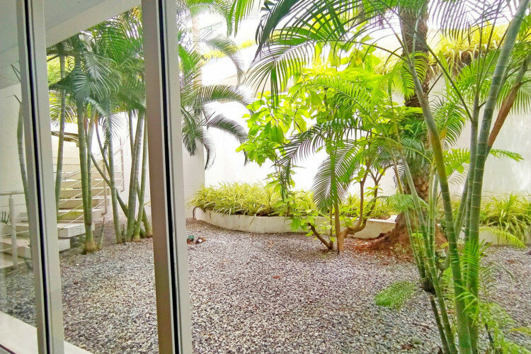 Кондоминиум в Паттайе, Таиланд | THE110286