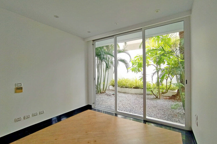 Кондоминиум в Паттайе, Таиланд | THE110286