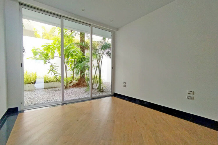 Кондоминиум в Паттайе, Таиланд | THE110286