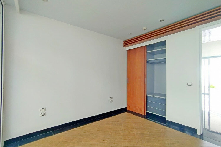 Кондоминиум в Паттайе, Таиланд | THE110286