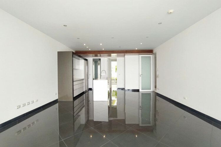 Кондоминиум в Паттайе, Таиланд | THE110286