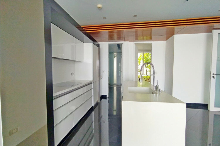 Кондоминиум в Паттайе, Таиланд | THE110286