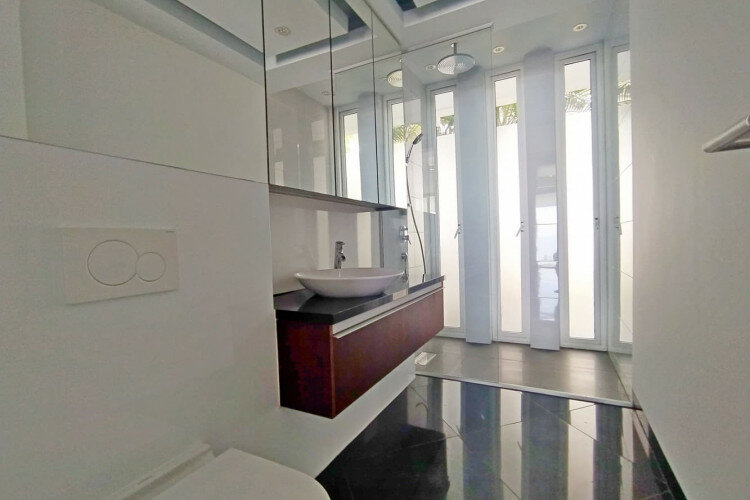 Кондоминиум в Паттайе, Таиланд | THE110286