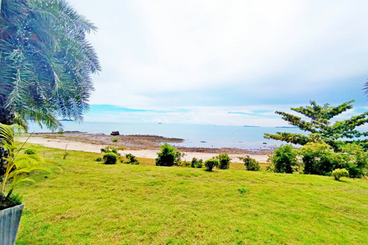 Кондоминиум в Паттайе, Таиланд | THE110286