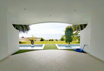 Кондоминиум в Паттайе, Таиланд | THE110286