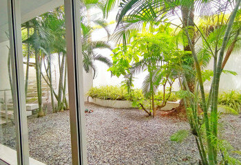 Кондоминиум в Паттайе, Таиланд | THE110286