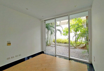 Кондоминиум в Паттайе, Таиланд | THE110286