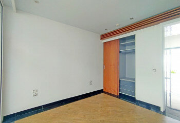 Кондоминиум в Паттайе, Таиланд | THE110286