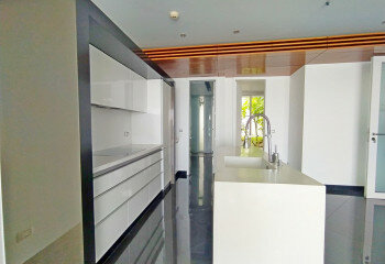 Кондоминиум в Паттайе, Таиланд | THE110286