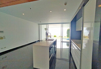 Кондоминиум в Паттайе, Таиланд | THE110286