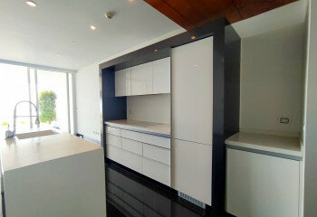 Кондоминиум в Паттайе, Таиланд | THE110286