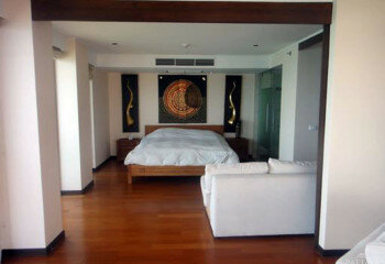 Кондоминиум в Паттайе, Таиланд | THE424626