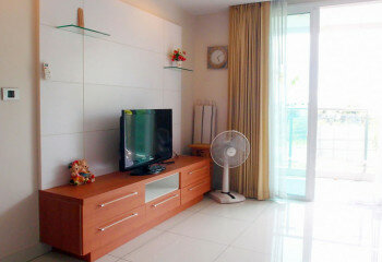 Кондоминиум в Паттайе, Таиланд | THE246400