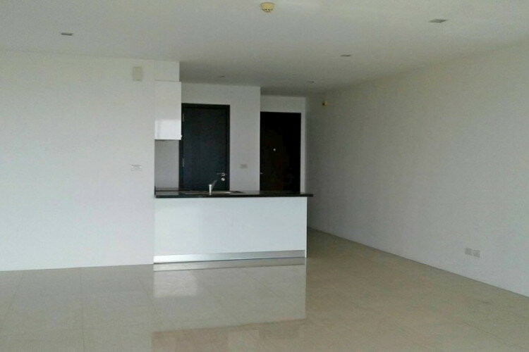 Кондоминиум в Паттайе, Таиланд | THE310409