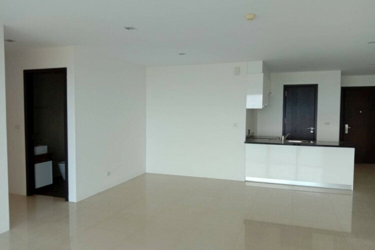 Кондоминиум в Паттайе, Таиланд | THE310409