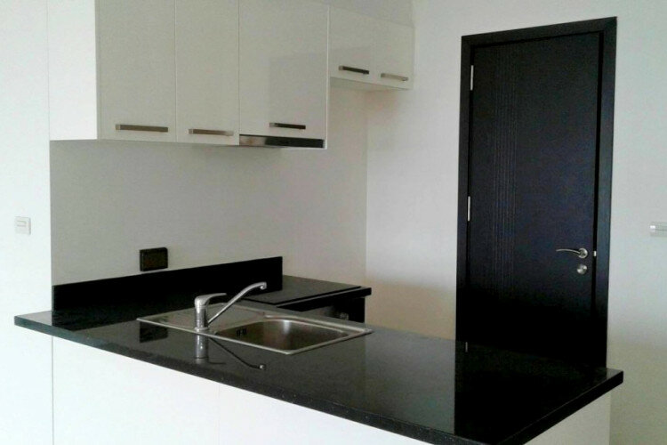 Кондоминиум в Паттайе, Таиланд | THE310409