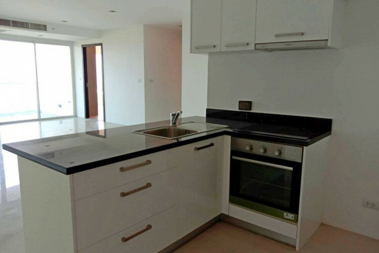 Кондоминиум в Паттайе, Таиланд | THE310409