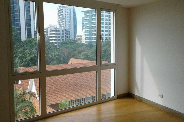 Кондоминиум в Паттайе, Таиланд | THE310409