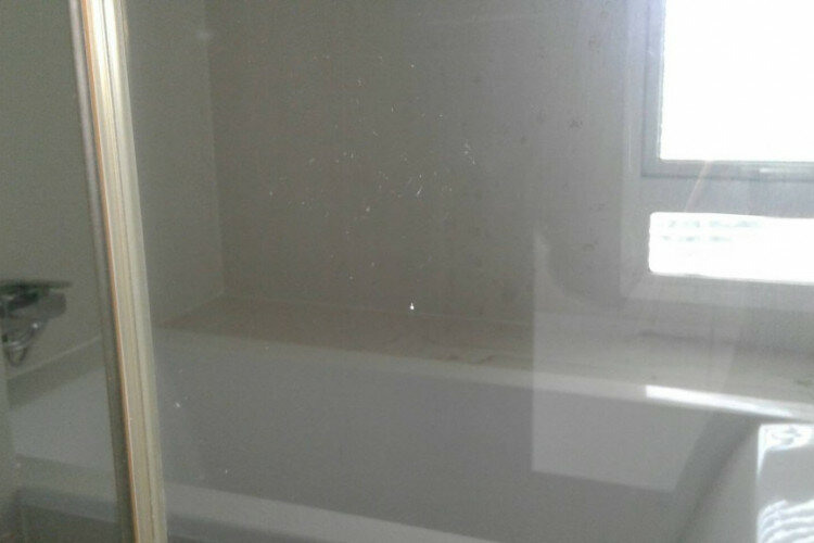 Кондоминиум в Паттайе, Таиланд | THE310409