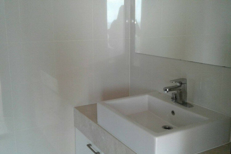 Кондоминиум в Паттайе, Таиланд | THE310409