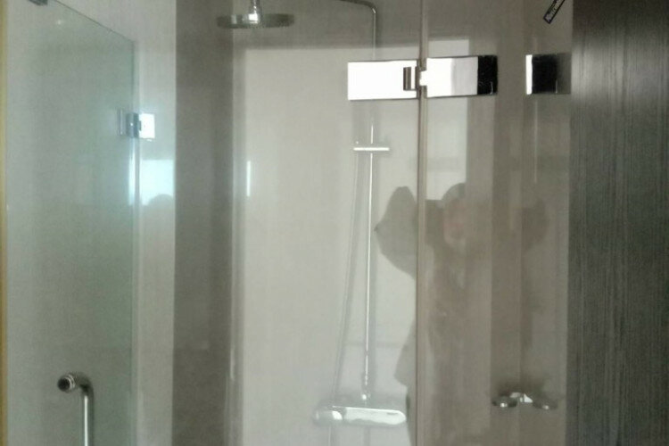 Кондоминиум в Паттайе, Таиланд | THE310409