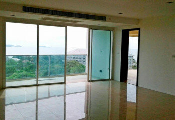 Кондоминиум в Паттайе, Таиланд | THE310409