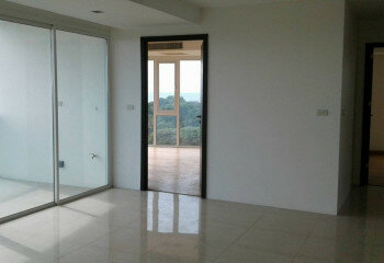 Кондоминиум в Паттайе, Таиланд | THE310409