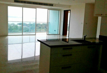 Кондоминиум в Паттайе, Таиланд | THE310409