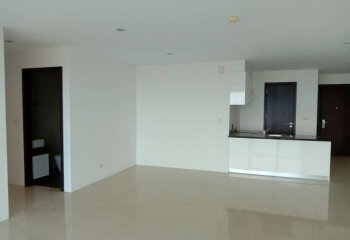 Кондоминиум в Паттайе, Таиланд | THE310409