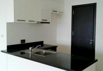 Кондоминиум в Паттайе, Таиланд | THE310409