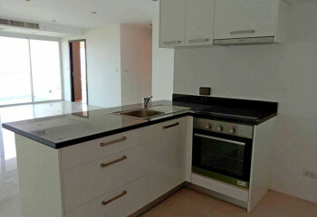 Кондоминиум в Паттайе, Таиланд | THE310409