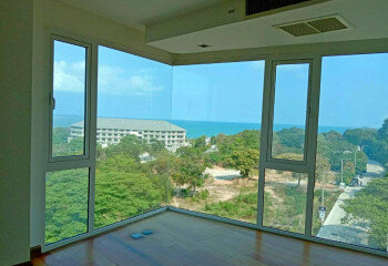 Кондоминиум в Паттайе, Таиланд | THE310409