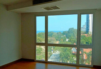 Кондоминиум в Паттайе, Таиланд | THE310409