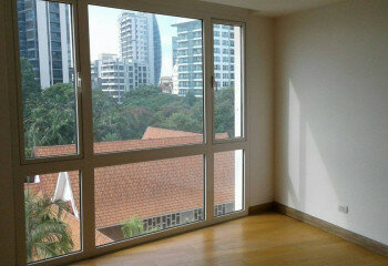 Кондоминиум в Паттайе, Таиланд | THE310409